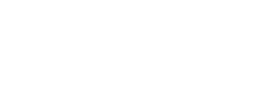 Milan Laser Hair Removal Logo